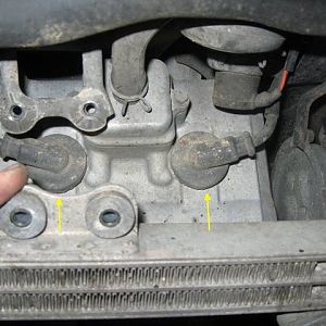 accessing_front_plugs_2