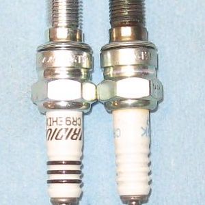 new_vs_old_plug