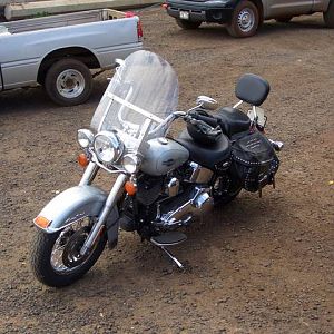 My Rental Hog
