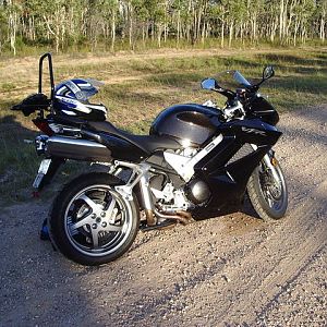 Turn_off_to_Rainbow_VFR