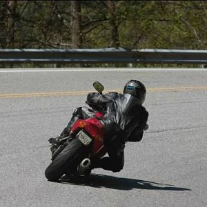 04-25-2009-E