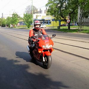 my new viffer!!!