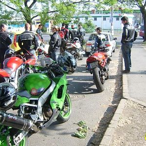 adat02