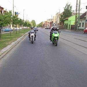 adat04