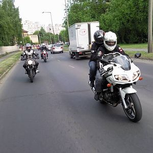 adat06