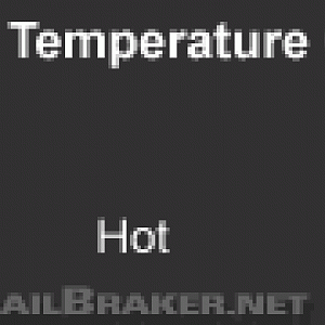 vfr_temp