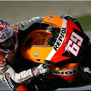 Moto GP