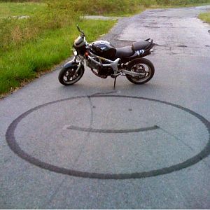 sv_smiley