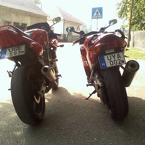 sv_viffer03