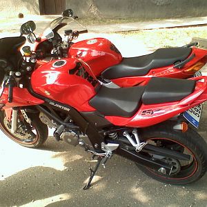 sv_viffer04