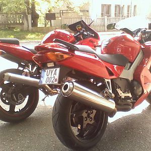 sv_viffer05