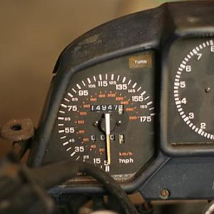 VFR700