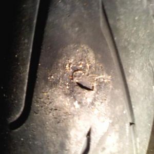 flat_tire