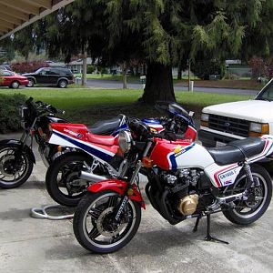 HPIM1208