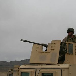 Sig at work