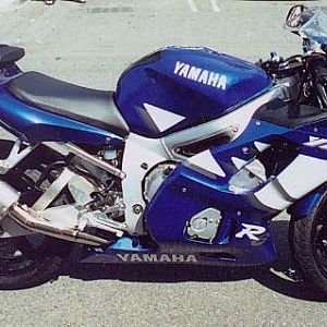 r6_picture_1_2_