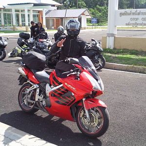 On_way_bak_phuket_2_hatyai