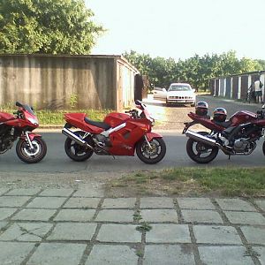 sv-kel