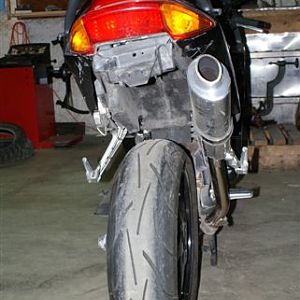 DSC01184