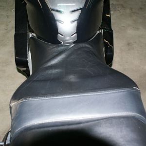 DSC011981