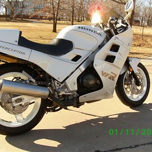 VFR_700-1987_10_