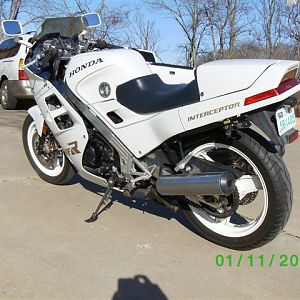 VFR_700-1987_14_