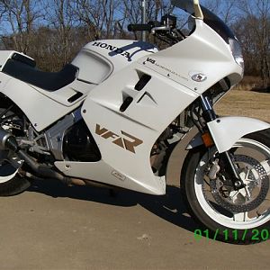 VFR_700-1987_1_