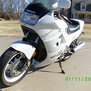 VFR_700-1987_9_