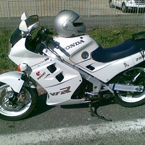 10052009