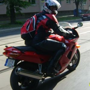 on_board