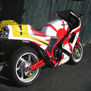 Vf1000r