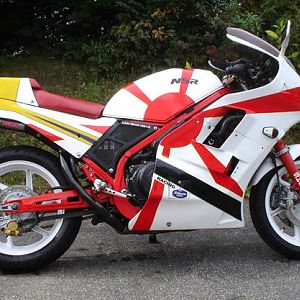 Vf1000r
