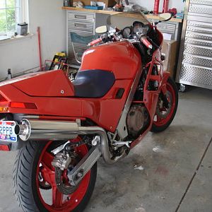 DSC01569