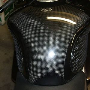 DSCF1001