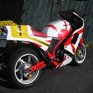 DSCN14051
