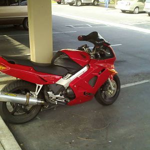 0516091647