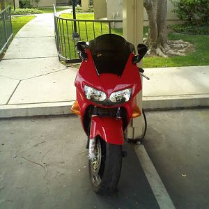 0516091647a