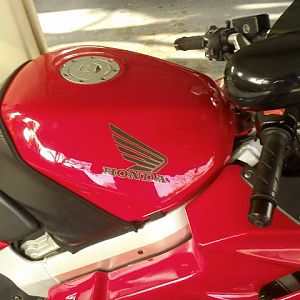 0516091648a