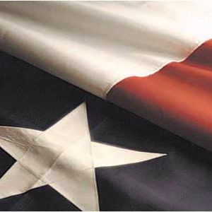 Texas_Flag_Waiving_21