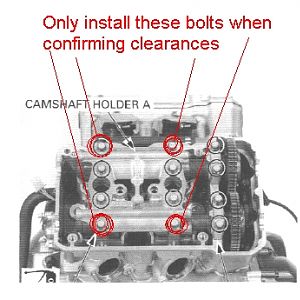 install_holder