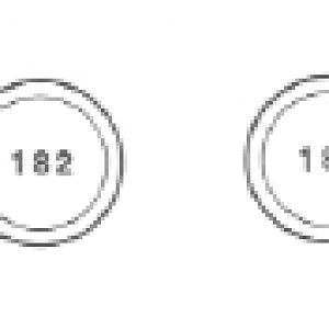 shim_size