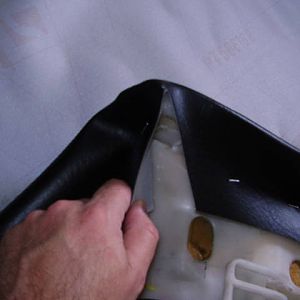 P4300088