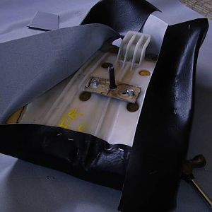 P4300090