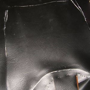 P4300096