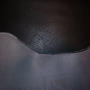 P4300097