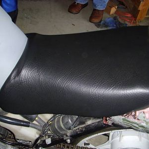 DSCN5217