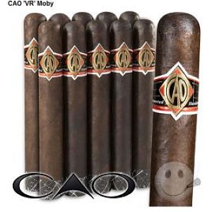 cigars