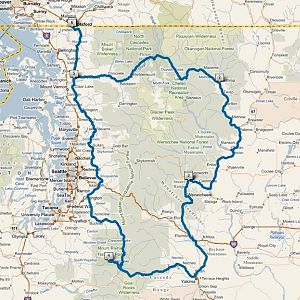 MtRMAP