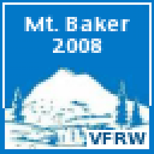baker1