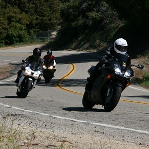 IMG_0502